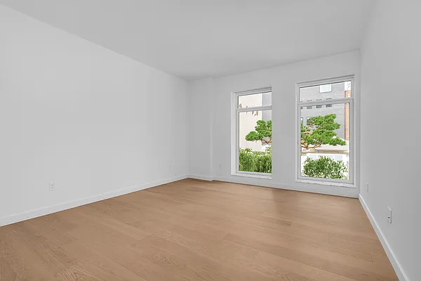 Rented by Douglas Elliman | media 18