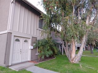 7020 Cabot Way, Stanton, CA 90680