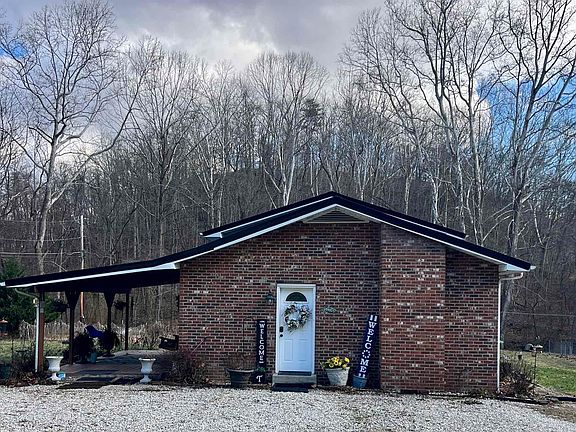 5th image of 76 Township Road 1523