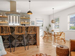 1106 Oakwood Ave, Venice, CA 90291