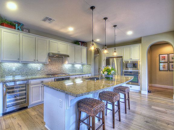 4th image of 6547 Goya Way