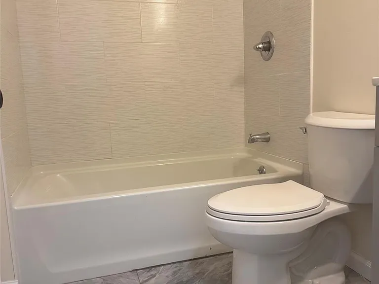155 Main St #3 — Photo 11