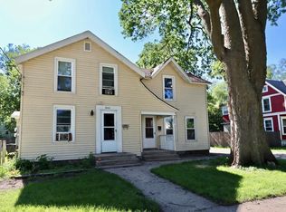 840 Vine St, Beloit, WI 53511