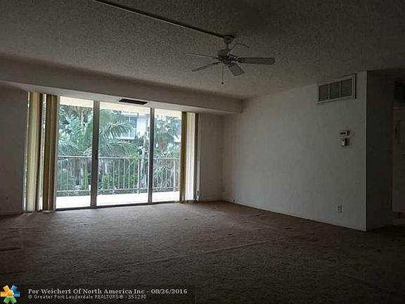 4th image of 2841 N Ocean Blvd APT 301
