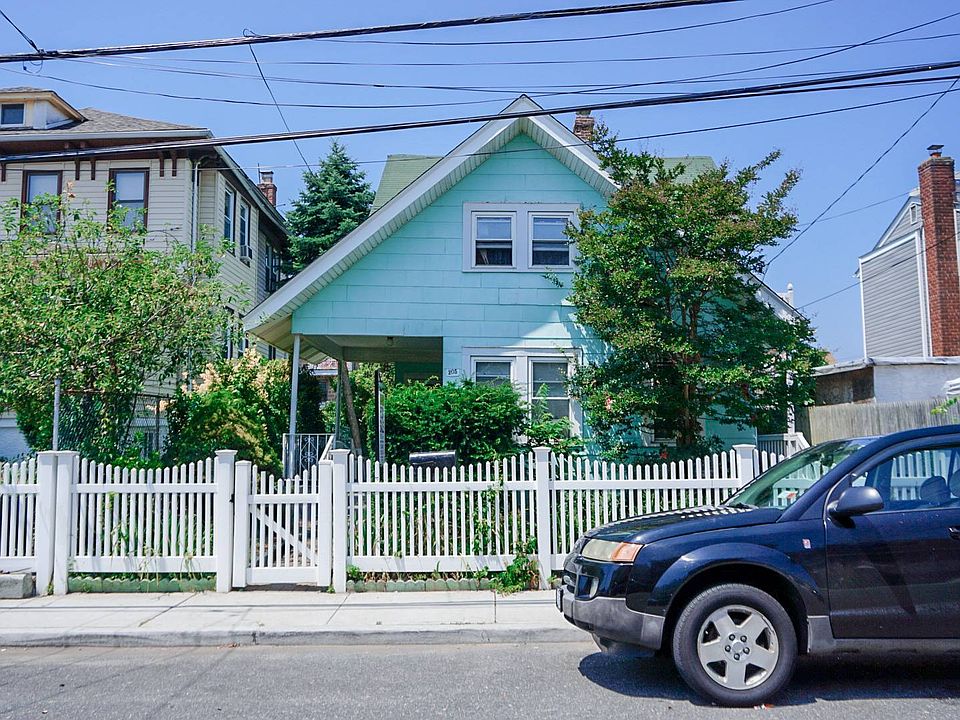 1st image of 205 Beach 30th St