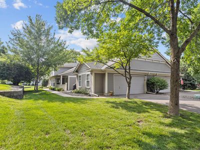 864 Ivy Ln, Eagan, MN, 55123