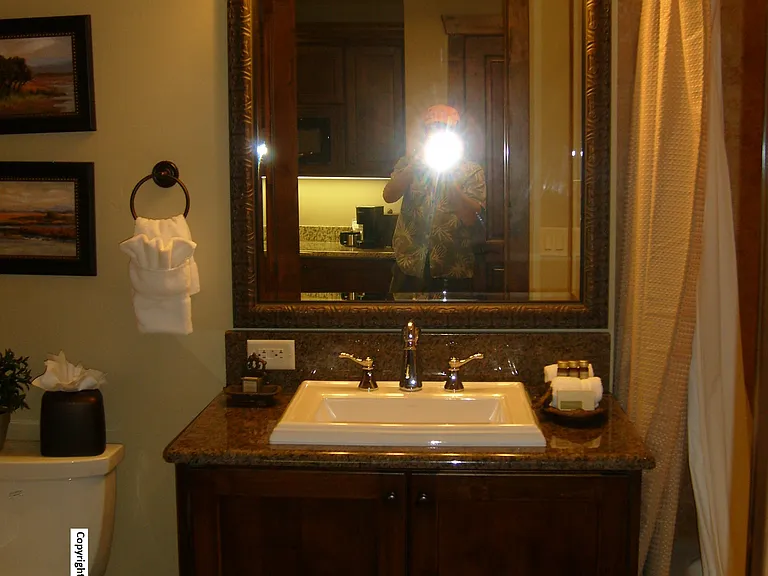 3551 N Escala Ct #516A — Photo 9