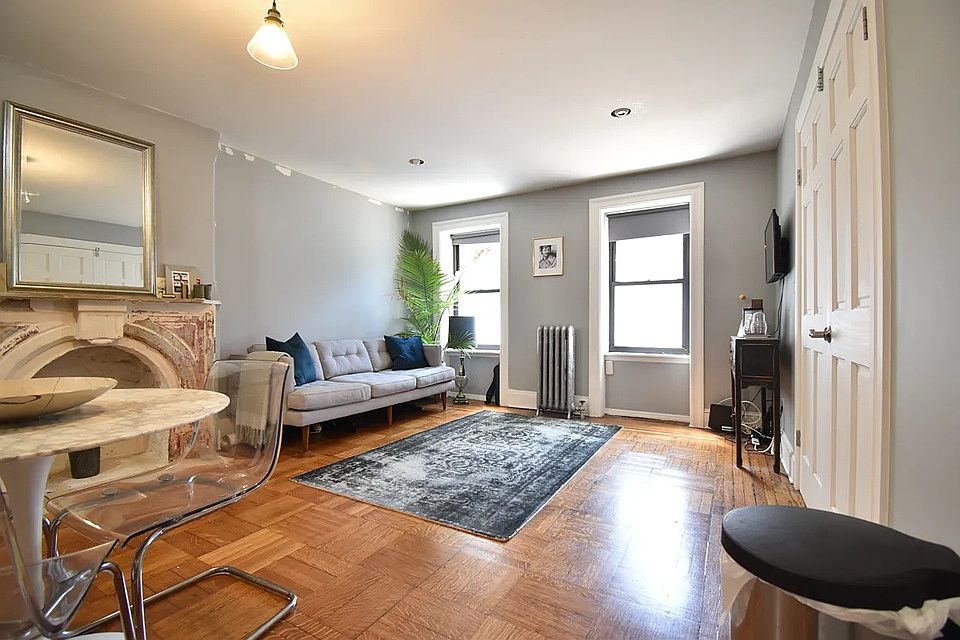 1st image of 949 Greene Ave APT 1