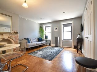 949 Greene Ave APT 1, Brooklyn, NY 11221