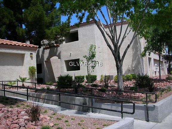 2nd image of 3151 Soaring Gulls Dr Unit 2201