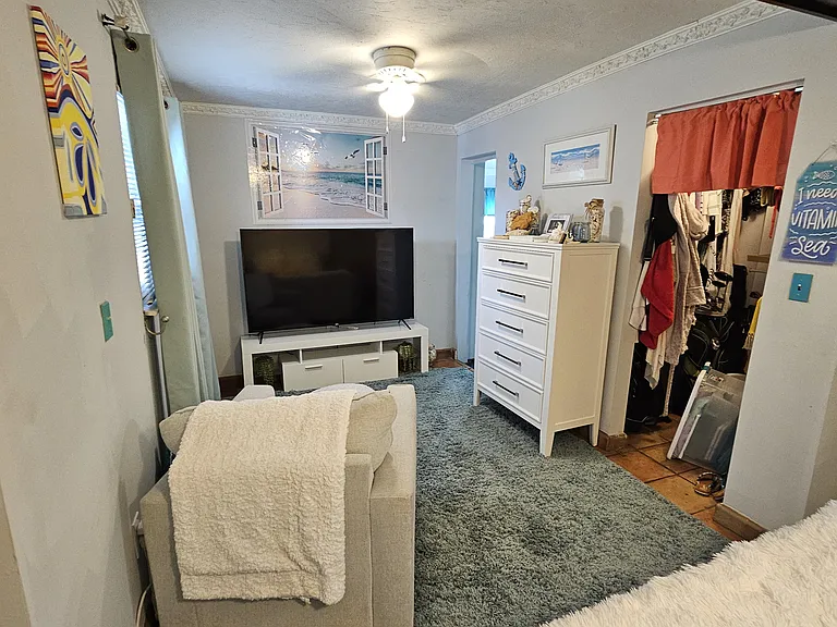 1314 N J St #B — Photo 18