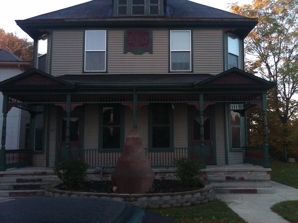1st image of 929 English Ave APT D