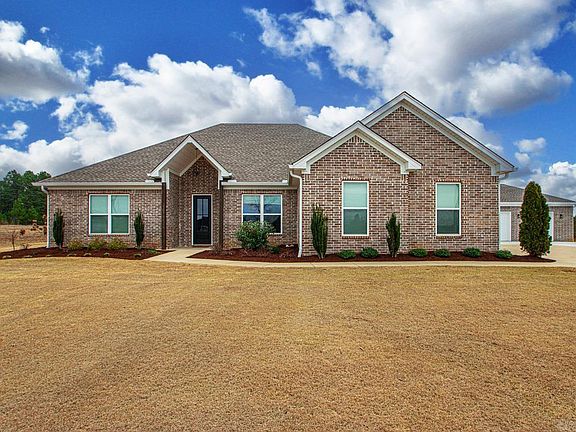 3rd image of 10664 Gunter Loop