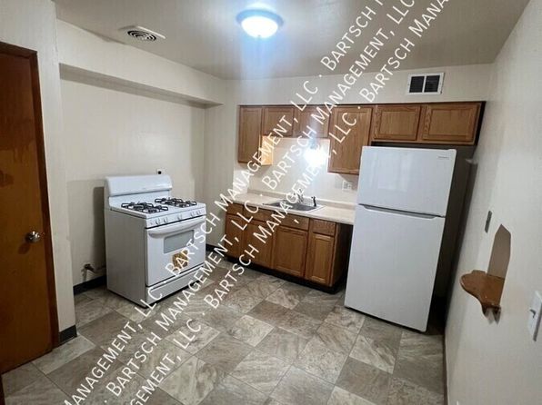 7125 W Appleton Ave APT 2