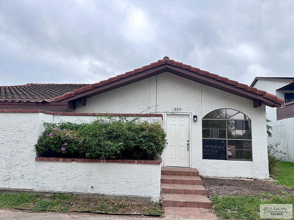 1st image of 2100 W San Marcelo Blvd APT 205