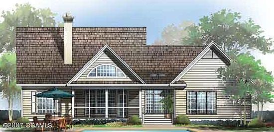 2nd image of 300 Stella Bridgeway