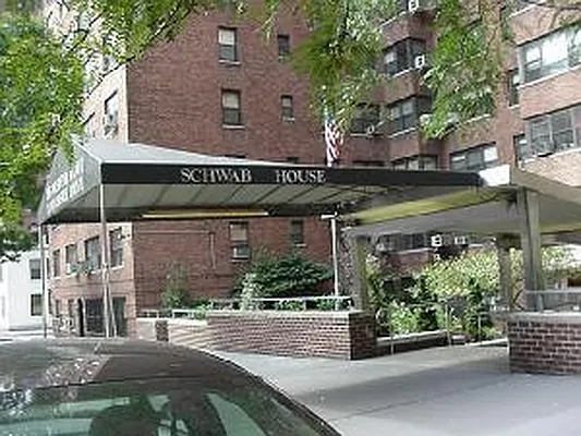 Sold by Corcoran | media 28