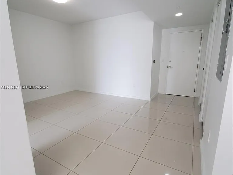 5252 NW 85th Ave #1504 — Photo 10