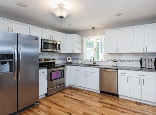 199 Linseed Rd, Hatfield, MA 01038