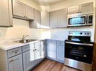 54 S Culver St, Baltimore, MD 21229