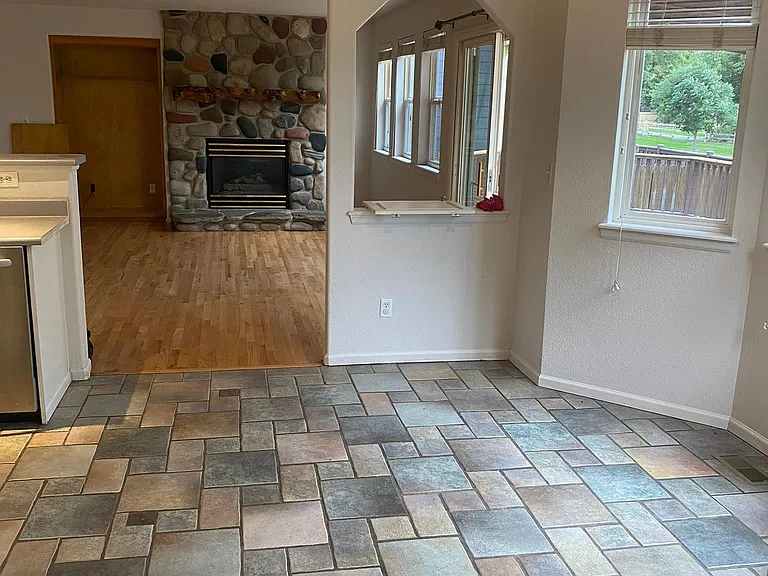 3414 Elk Ct — Photo 4