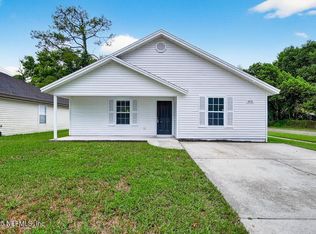 9076 3rd Ave, Jacksonville, FL 32208