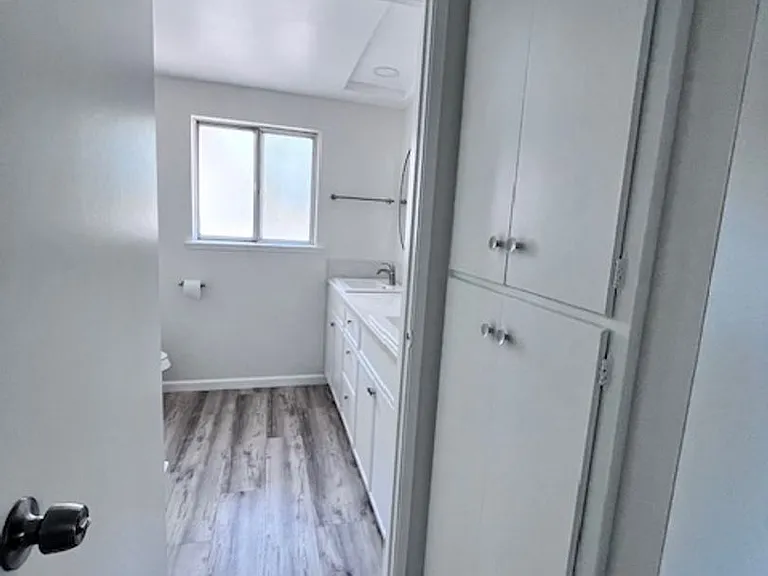 102 Hillside Way — Photo 13