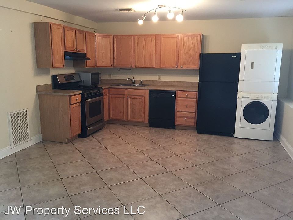1st image of 4101 Walmsley Ave Lowr B