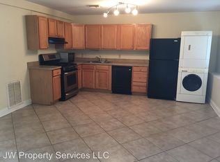4101 Walmsley Ave LOWR B, New Orleans, LA 70125