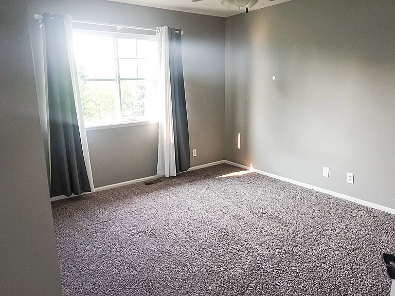 8944 Sicily Ln — Photo 8