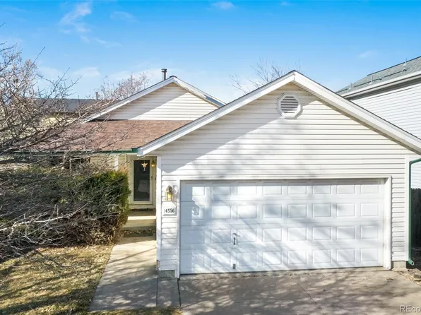 14556 Andrews Drive, Denver, CO 80239