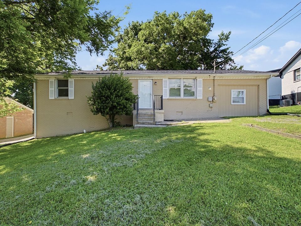 1st image of 311 Janette Ave