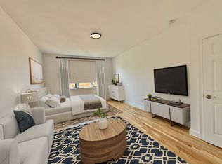 515 E 6th St #E8, New York, NY 10009