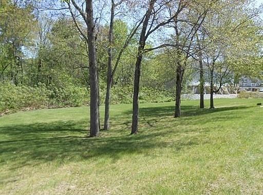 2nd image of 36 Farrwood Dr