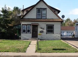 1416 11th St APT B, Greeley, CO 80631