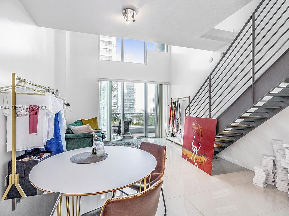 1st image of 60 SW 13th St APT 1404