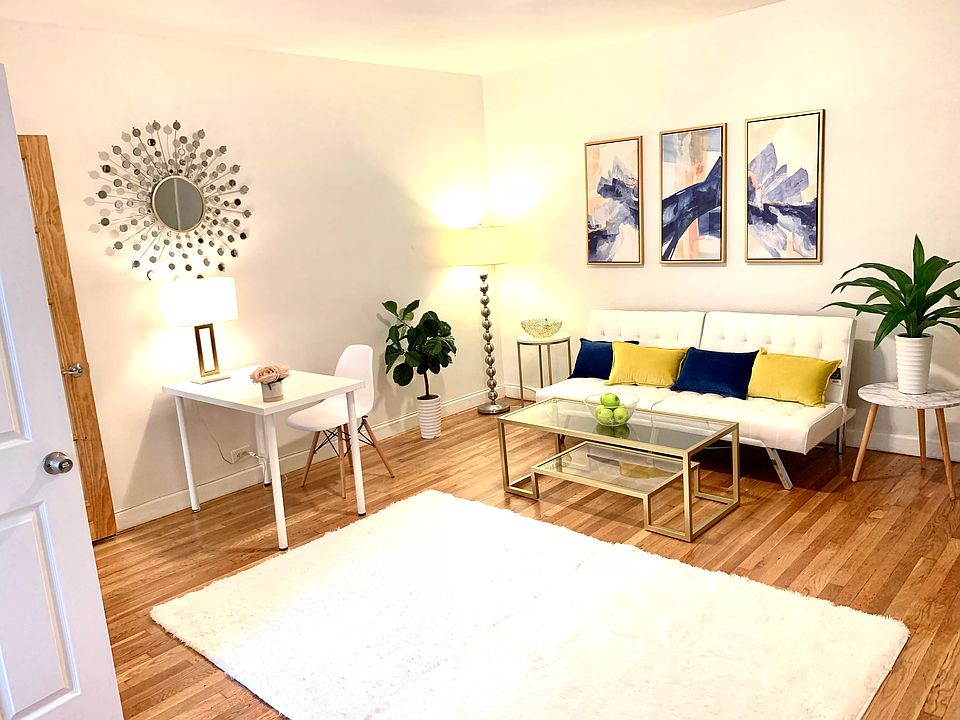 1st image of 242 E 38th St APT 3E