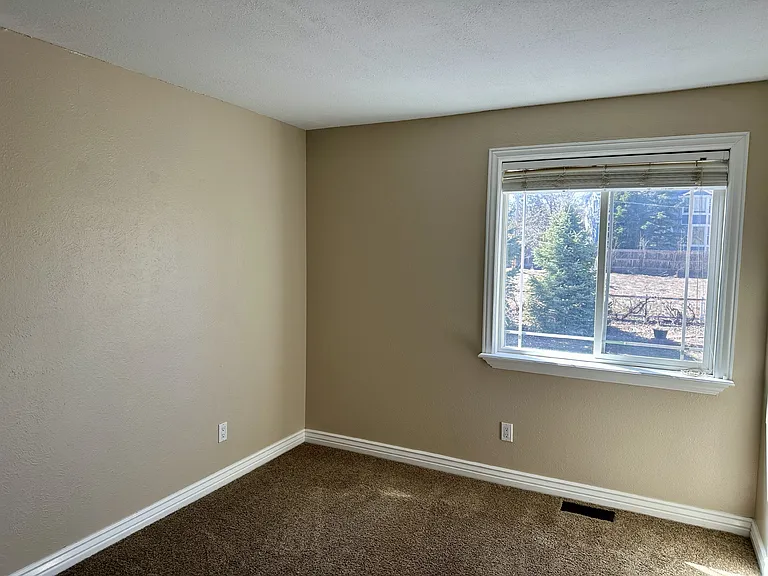 19776 E Bellewood Dr — Photo 21