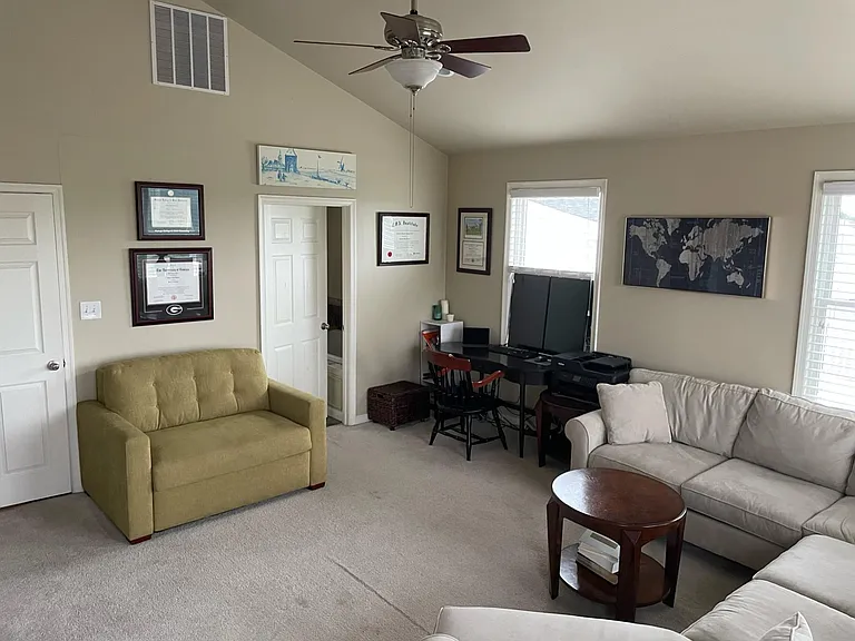 4320 Terrace St — Photo 33
