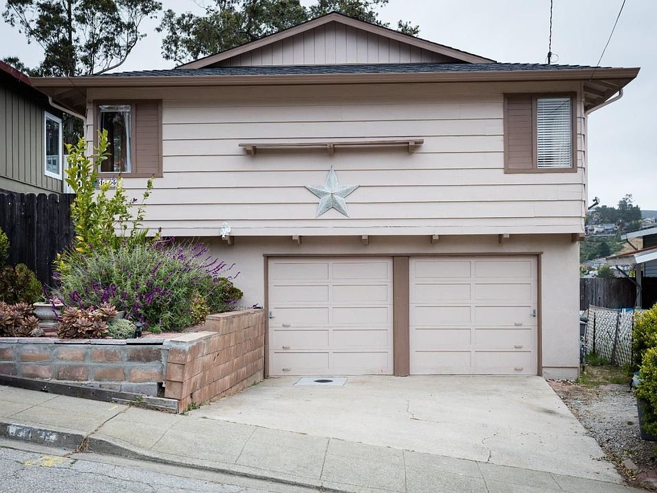 1st image of 1165 Manzanita Dr