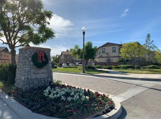 754 Dylan Dr, Upland, CA 91784