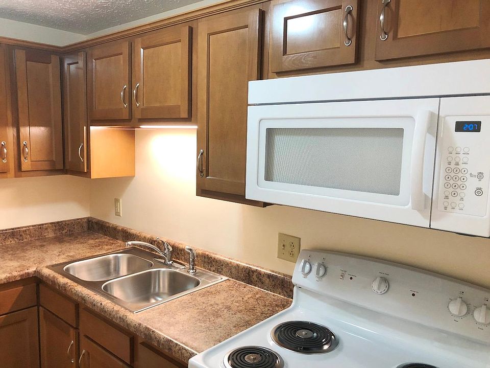 1st image of 225 Hillview Ln