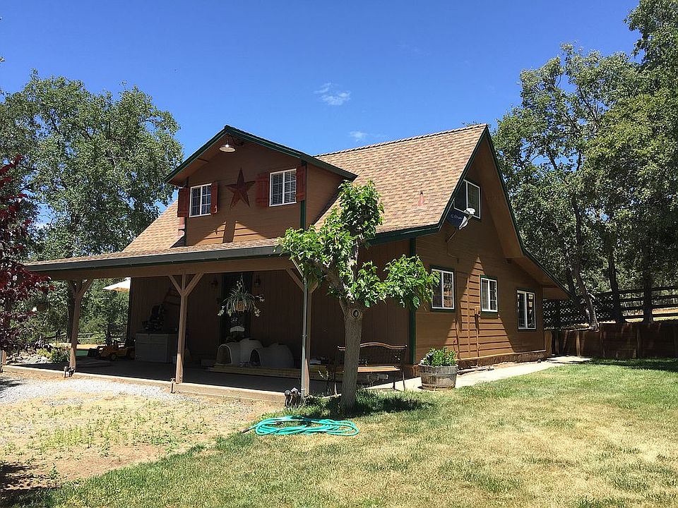 20463 Silver Dawn Dr, Sonora, CA 95370 Zillow