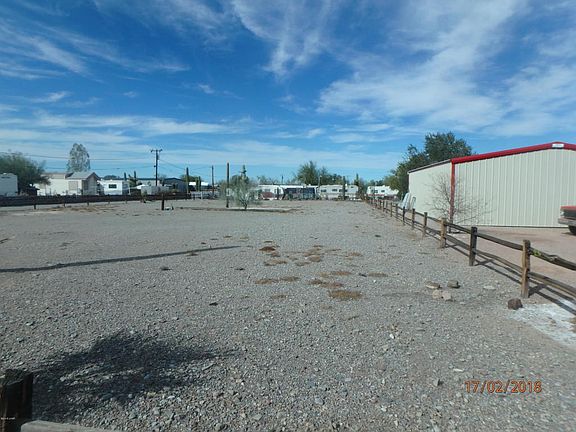 2nd image of 255 Lizard Ln Ln Lot 0