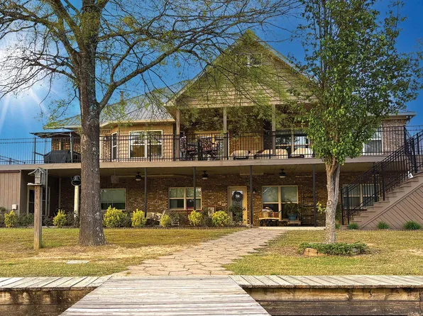 309 Camden Cove Point, Gadsden, AL 35903