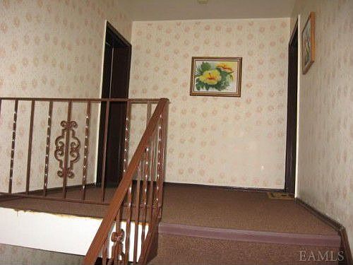 2nd image of 73 Lorraine Ter APT 326