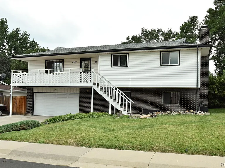 8957 Vrain St — Photo 1