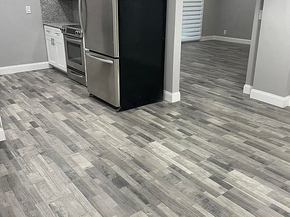 4th image of 2700 Coral Springs Drive #104
