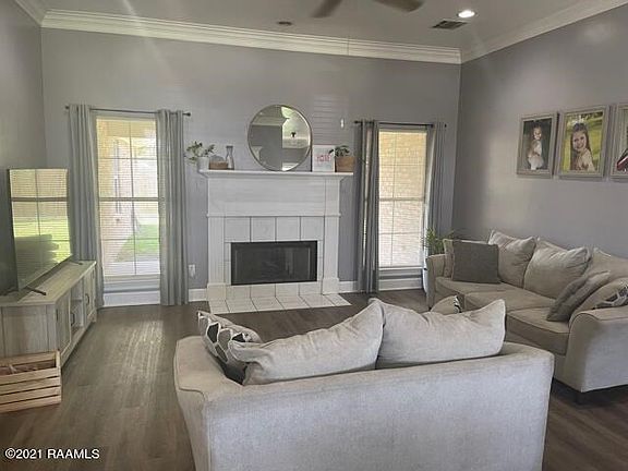 3rd image of 111 Pinnacle Dr