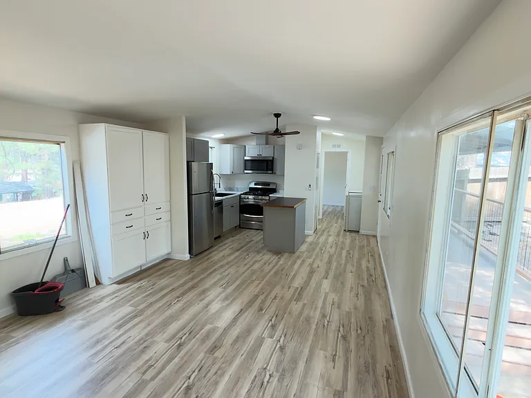2392 Keams Canyon Trl — Photo 5